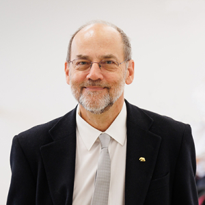 Edward Lee