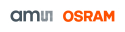 ams OSRAM AG