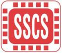 IEEE Solid-State Circuits Society (IEEE SSCS)