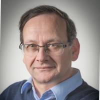 Marc Duranton, CEA, FR