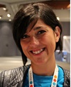 Elena Ioana Vatajelu, TIMA/CNRS/Université de Grenoble-Alpes, FR